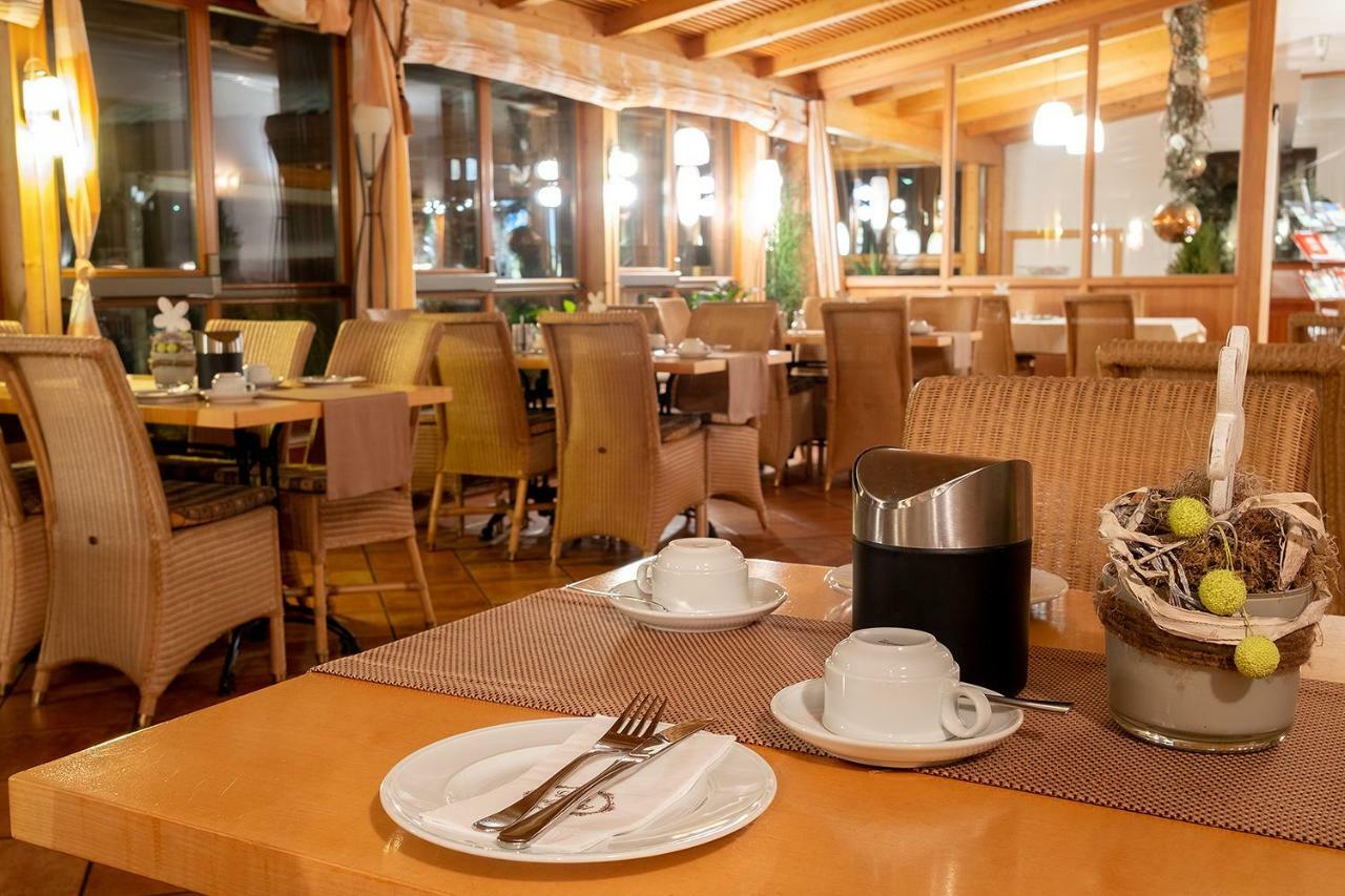 Landhotel Aschenbrenner Freudenberg  Bagian luar foto